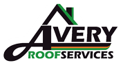 Avery Roof Services