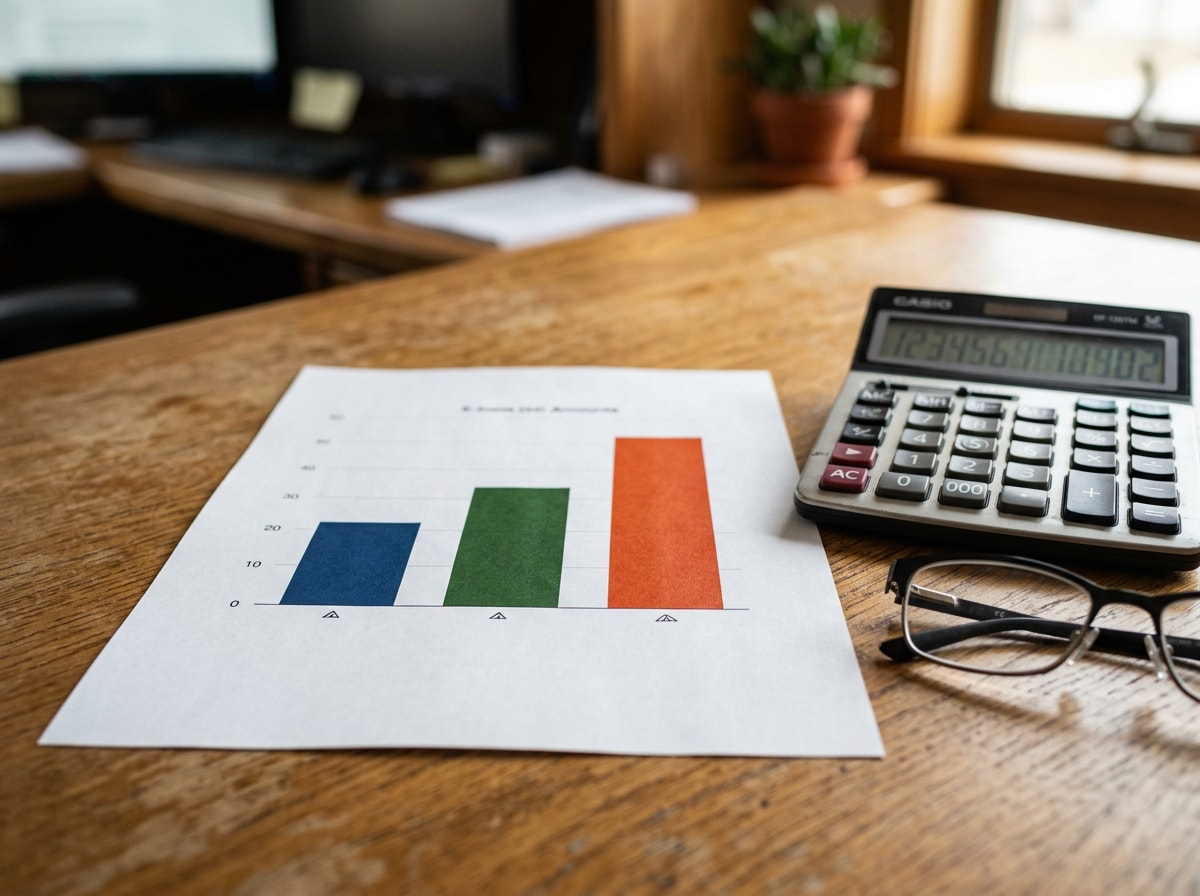 Example monthly payment comparison for different roof financing amounts in Sarasota, FL