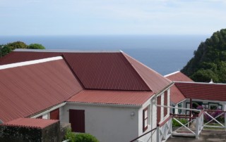 sarasota roofing companies