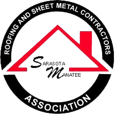 Sarasota Manatee Roofing & Sheet Metal Contractors Association