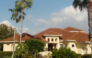 sarasota roofing company