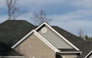 roof repair companies