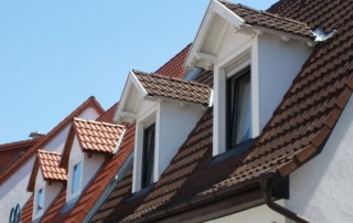 sarasota roofing contractor