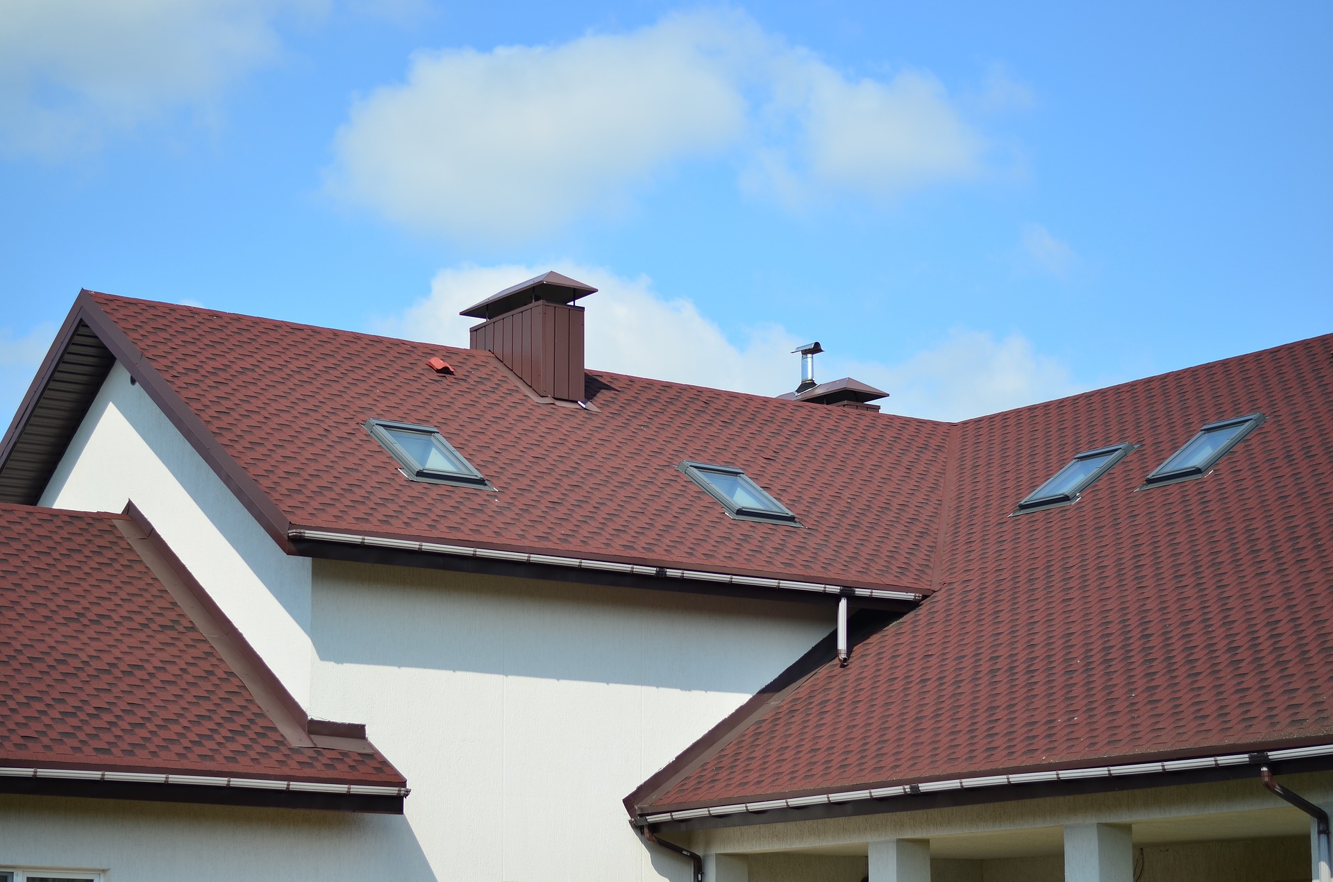 residential roofers Sarasota