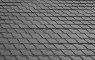 Sarasota roof installation