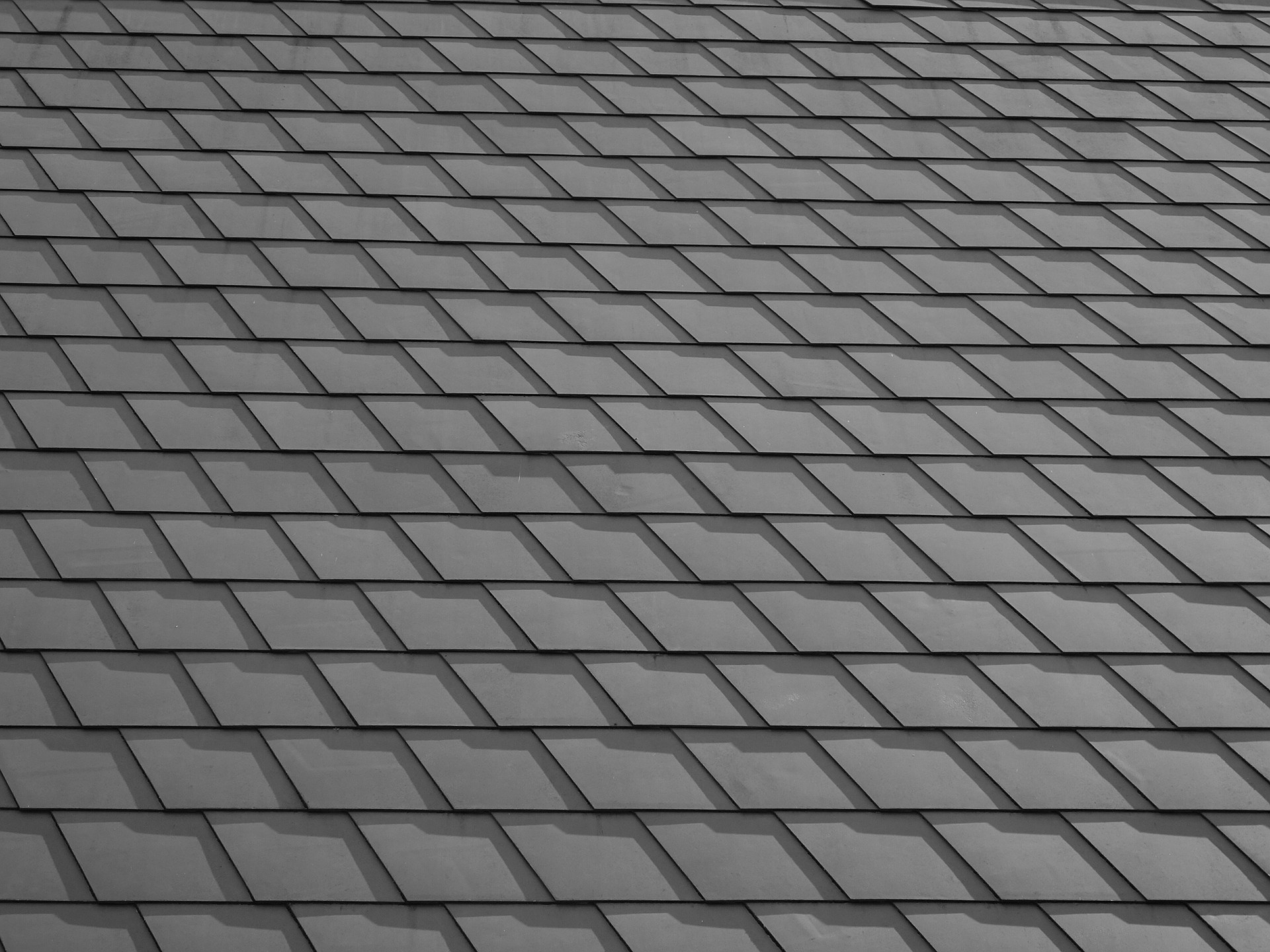 Sarasota roof installation