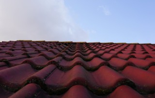 Sarasota roof repair