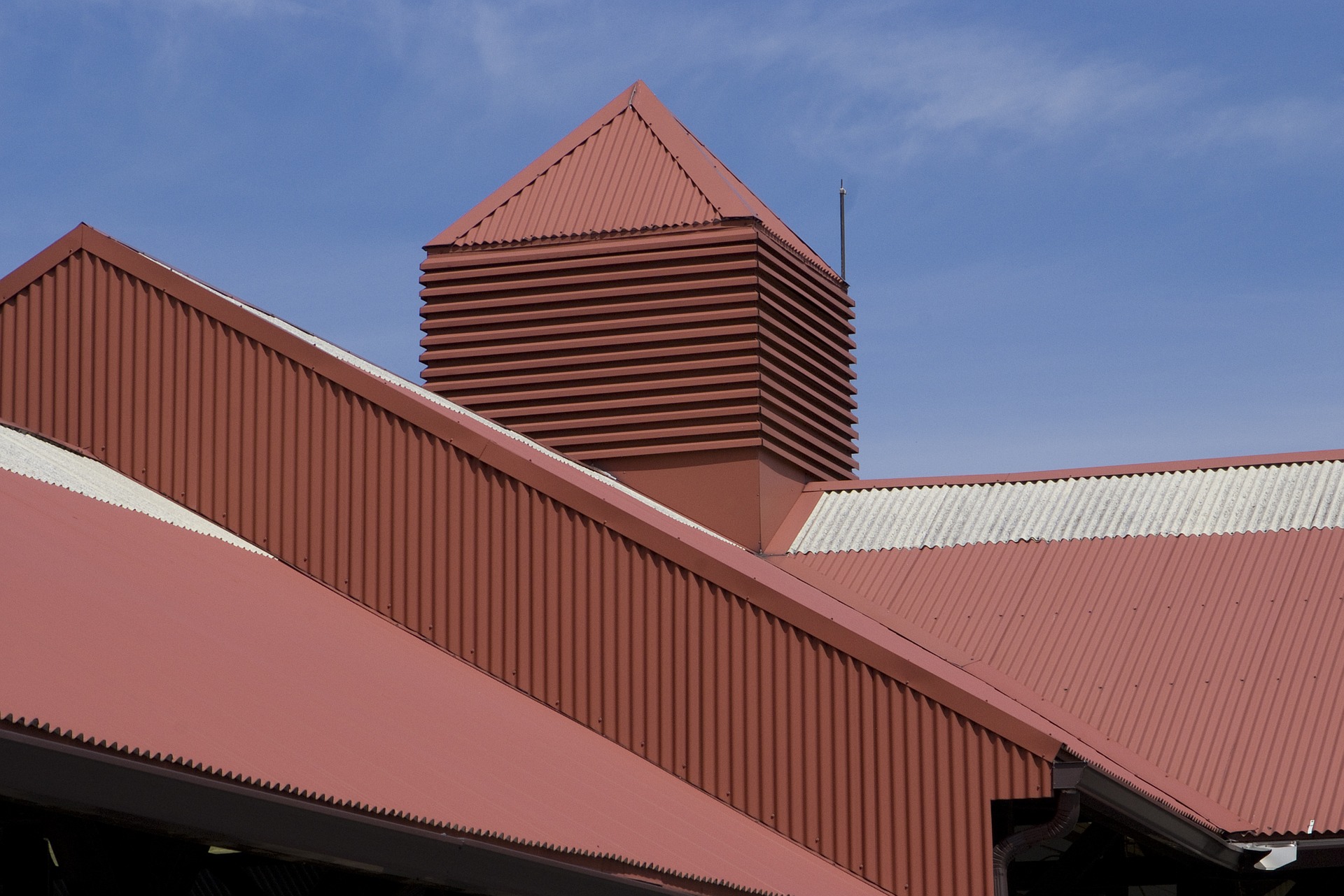 SArSarasota commercial roofing 